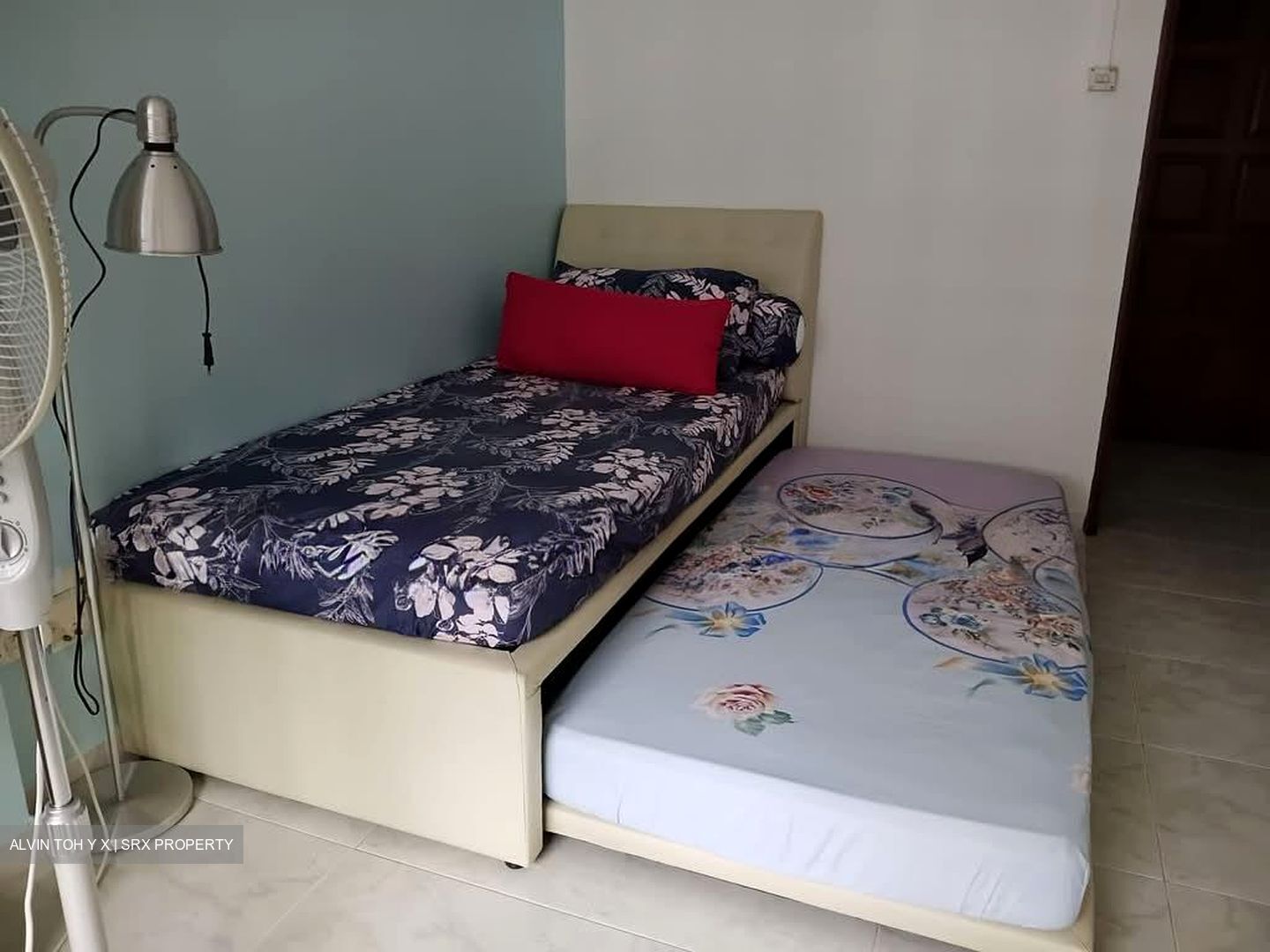 Blk 629 Woodlands Ring Road (Woodlands), HDB 4 Rooms #580273391